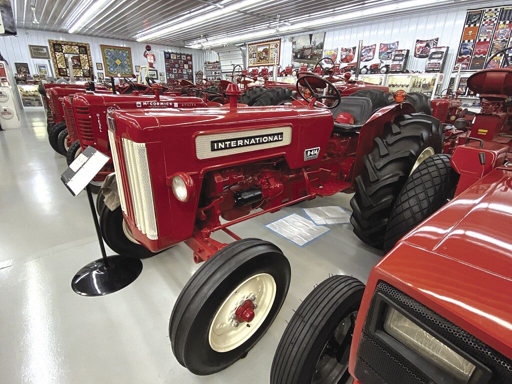 Farmall museum tractors.jpg